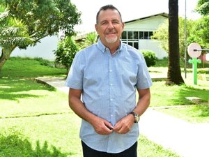 Produtores rurais de Arapiraca farão treinamento para utilização correta de defensivos agrícolas