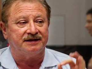 Pecuarista cotado para governo Bolsonaro fala em desmatar mais e desdenha aquecimento global