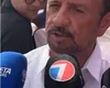 Antônio Albuquerque lança pré-candidatura e defende união acima de ideologias por Alagoas
