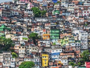 Com redução do auxílio em 2021, Brasil terá 61 milhões na pobreza