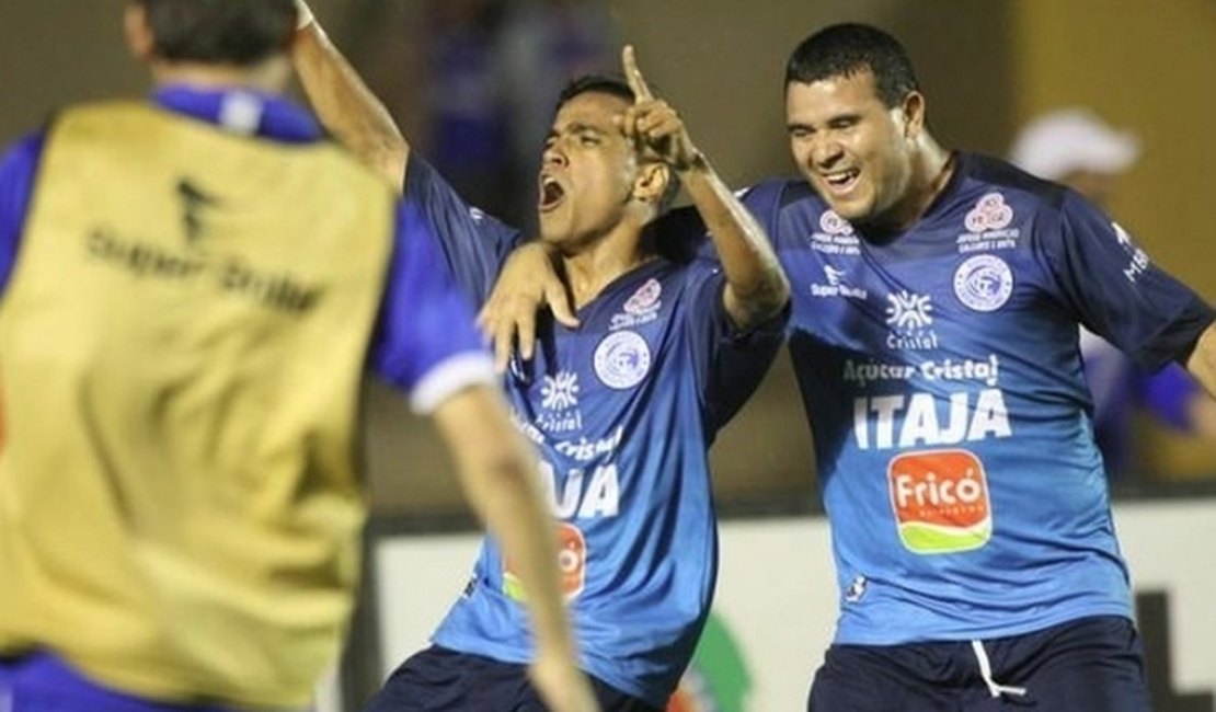 Brasileiro concorre ao prêmio Puskás com Messi e Florenzi