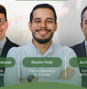 Evento gratuito sobre saúde mental no trabalho será realizado em Arapiraca