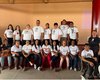 VII Fórum Estadual de Autodefensores é sediado pela Pestalozzi de São Sebastião