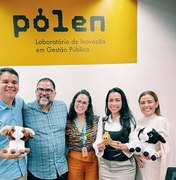 Prefeitura de Arapiraca fortalece laços com Fiocruz em busca de inovação na gestão pública em saúde