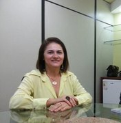 MPE/AL fará ação em União dos Palmares para discutir direitos da pessoa idosa