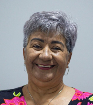 Prefeito Luciano Barbosa decreta luto oficial em memória da servidora Melânia Fontes