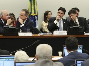 Datafolha aponta que 47% são a favor e 44% contra reforma da Previdência