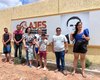 Famílias fazem apelo pela reabertura de associação que atende crianças atípicas em Arapiraca