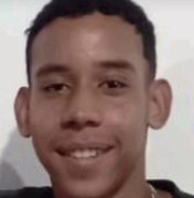 Adolescente que sumiu ao ir para escola é achado morto em São Miguel dos Milagres