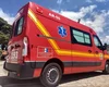 Bombeiros realizam busca por cadáver em cacimba no Feitosa, em Maceió
