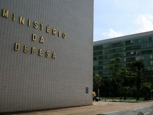 Governo cria NAV Brasil Serviços de Navegação Aérea