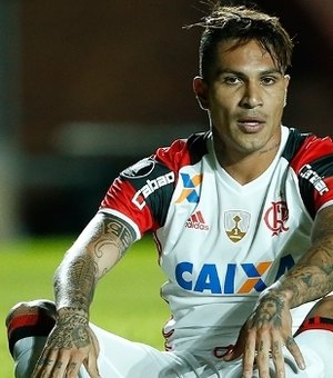 LIBERTADORES: Noite de classificações brasileiras e desastre para o Flamengo
