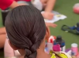 [Vídeo] Escola em Arapiraca adere a movimento contra telas na infância e vira referência em educação consciente