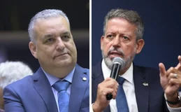 Chapão PP-União Brasil pode eleger a maior bancada de federais de AL