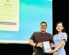 Arapiraca lança app para acompanhar ações ambientais nas escolas