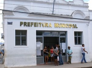 Pão de Açúcar divulga edital de concurso com 176 vagas