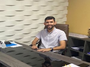 Justiça condena prefeito por manter Portal da Transparência desatualizado