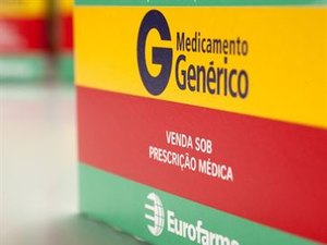 Anvisa suspende distribuição e venda de lote do Omeprazol; saiba mais