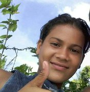 Corpo de adolescente de 13 anos é encontrado em Atalaia