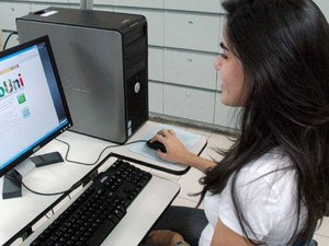Prazo para inscrição na lista de espera do ProUni é encerrado nesta segunda