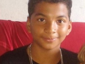 Corpo de jovem desaparecido é encontrado em fazenda no município de Pilar