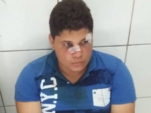 Homem é espancado por populares no Centro; PM registra cinco linchamentos este mês