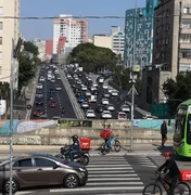 Começa hoje financiamento de moto e bicicleta pelo Move Brasil