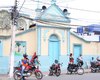 Igreja em Arapiraca é reconhecida como patrimônio cultural de Alagoas