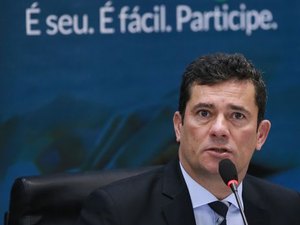 Portal que atende consumidor registrou 780 mil reclamações em 2019