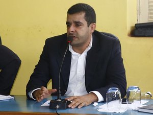 Marechal Deodoro: vereador denuncia superfaturamento de itens para o enfrentamento da Covid-19