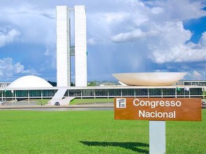 Projeto prevê delegacias especializadas em pessoas desaparecidas em cidades com mais de 100 mil habitantes