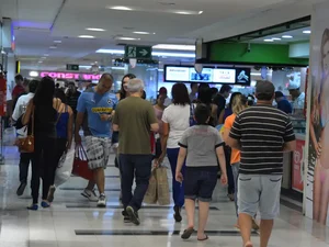 Bancos, shoppings e mais: o que abre e fecha em Maceió durante o feriado de Ano Novo