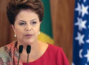 Com o anúncio de Dilma, Arapiraca poderá ter seu primeiro aeroporto