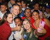 Renan Filho reúne lideranças e inicia debates sobre plano de governo