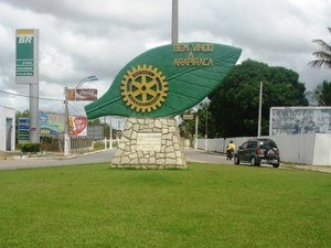 Folha aponta Arapiraca como líder na geração de emprego