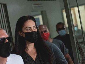 “Fui a melhor mãe que Henry poderia ter tido”, diz Monique