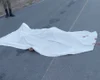 Sargento da PM é morto a tiros no Conjunto Salvador Lira, em Maceió