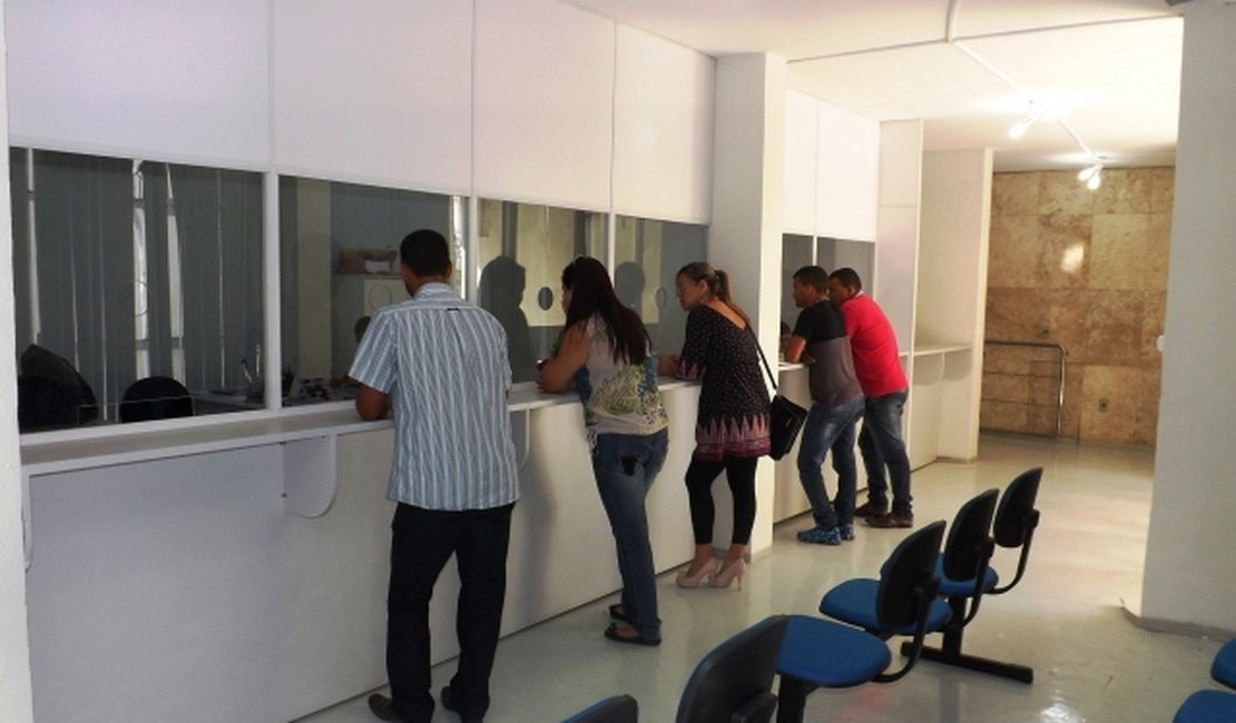 Arsal institui campanha de recuperação de crédito voltada ao transportador complementar