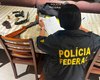 Empresas de AL entram na mira da PF em operação contra organização criminosa transnacional