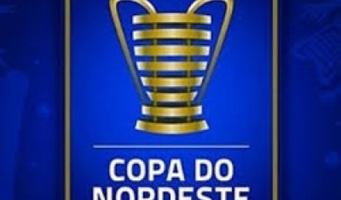 Com maranhenses e piauienses, Copa do Nordeste de 2015 terá 20 clubes