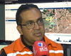 [Vídeo] Imóvel abandonado pode oferecer risco de desabamento; veja sinais de alerta