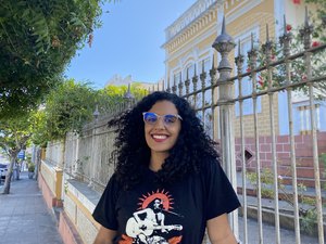 Quando a música vira negócio: o empreendedorismo que transforma talentos em propósito e economia