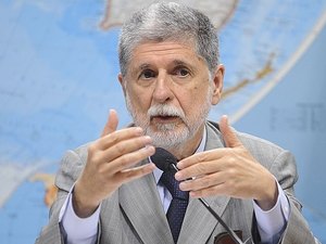 'Devemos nos preparar para o pior', diz assessor especial de Lula sobre conflito no Oriente Médio