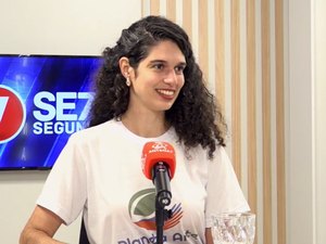 Projeto Planeta Arte promove ações de educação ambiental para estudantes