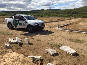 Fiscalização do IMA resulta em quatro autos de infração e multas que ultrapassam R$ 50 mil