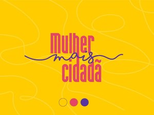 Prefeitura de Arapiraca lança programa de voluntariado feminino