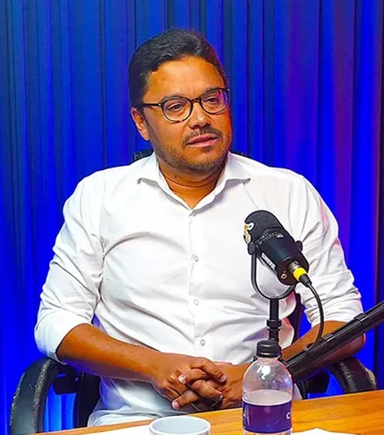 Prefeito de Maribondo aguarda decisão que pode cassar seu mandato