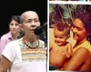 Filho de Heloísa Helena, Sacha de Moraes Carvalho, morre no Rio aos 42 anos