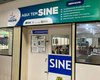 Secretaria do Trabalho disponibiliza 1.254 vagas de emprego pelo Sine Maceió