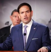 EUA declara quatro grupos antifascistas europeus como terroristas